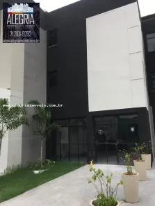 Imóvel Comercial à venda, 2214m² no Pituba, Salvador
