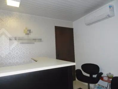 Sala Comercial à venda, 63m² no Centro, Novo Hamburgo