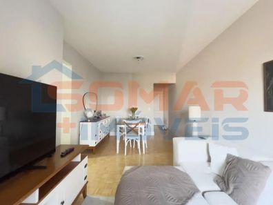 Apartamento com 3 Quartos à venda, 76m² no Vila Hamburguesa, São Paulo