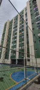 Apartamento com 3 Quartos à venda, 70m² no Todos os Santos, Rio de Janeiro