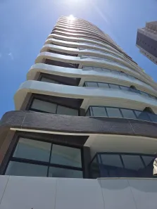 Apartamento com 1 Quarto à venda, 40m² no Piatã, Salvador