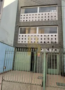 Flat com 1 Quarto à venda, 680m² no Bela Vista, São Paulo