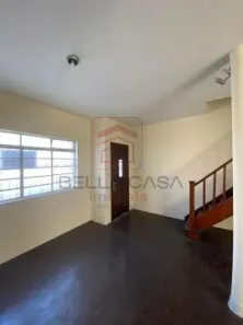 Sobrado com 2 Quartos à venda, 90m² no Vila Prudente, São Paulo