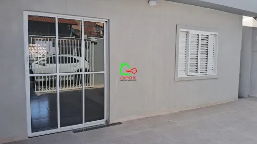 Casa com 3 Quartos à venda, 90m² no Capela, Vinhedo
