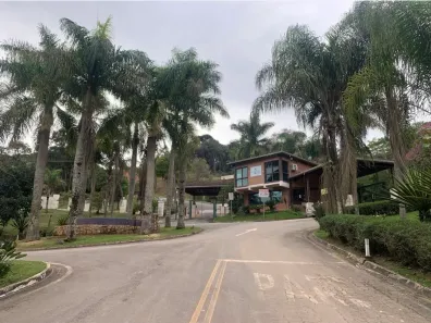 Lote/Terreno à venda, 1000m² no Campo Largo, Jarinu