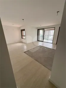 Apartamento com 2 Quartos à venda, 89m² no Vila Mariana, São Paulo