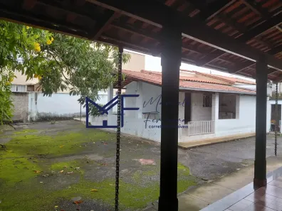 Casa com 4 Quartos à venda, 300m² no Centro, Florestal