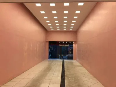 para alugar, 147m² no Savassi, Belo Horizonte