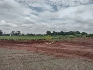 Lote/Terreno à venda, 300m² no Betel, Paulínia