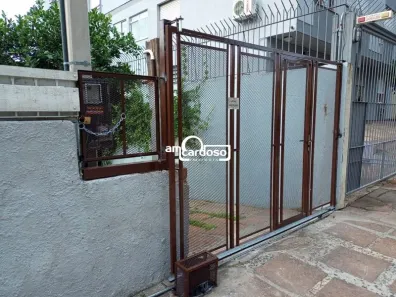 Casa com 3 Quartos à venda, 100m² no São Sebastião, Porto Alegre