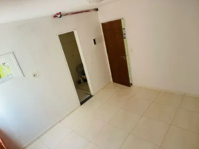 Sala Comercial com 1 Quarto para alugar, 20m² no Bairro Novo, Olinda
