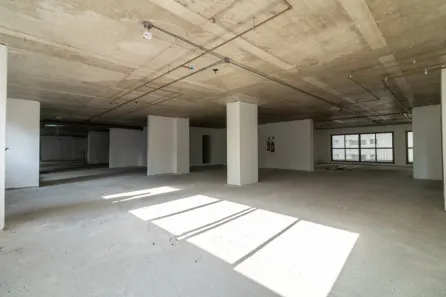 Ponto Comercial para alugar, 690m² no Vila Guarani (Z Sul), São Paulo