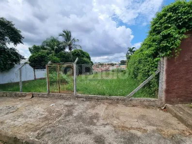 à venda, 1046m² no Paulista, Piracicaba