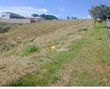 Lote/Terreno à venda, 1000m² no Caxambu, Jundiaí