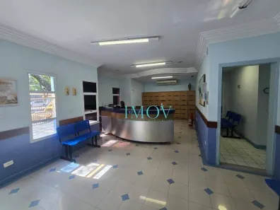 Ponto Comercial para venda ou aluguel, 400m² no Vila Betânia, São José dos Campos