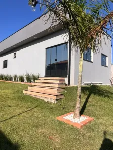 Fazenda/Sítio com 2 Quartos à venda, 180m² no Bairro dos Pires, Limeira