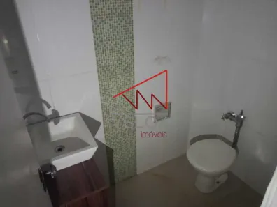 Sala Comercial à venda, 67m² no Centro, Rio de Janeiro