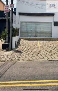 Ponto Comercial para alugar, 73m² no Centro, Vinhedo