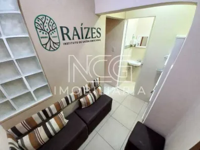 Sala Comercial à venda, 30m² no Tijuca, Rio de Janeiro