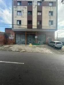 Ponto Comercial para alugar, 500m² no Vila das Palmeiras, Guarulhos