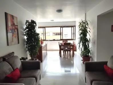 Apartamento com 3 Quartos à venda, 104m² no Vila Ipiranga, Porto Alegre
