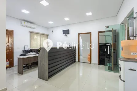 Prédio Comercial à venda, 370m² no Vila Prudente, São Paulo
