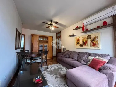 Apartamento com 2 Quartos à venda, 96m² no Praia de Belas, Porto Alegre