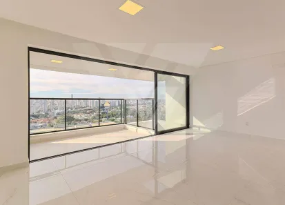 Apartamento com 3 Quartos para venda ou aluguel, 105m² no Parque Campolim, Sorocaba