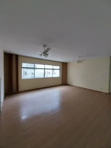 Apartamento com 3 Quartos à venda, 112m² no Jardim Guanabara, Rio de Janeiro