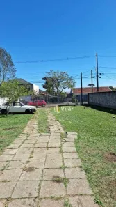 Lote/Terreno à venda, 442m² no Jardim Esmeralda, Piraquara