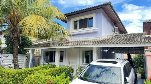 Casa com 4 Quartos à venda, 289m² no Recreio dos Bandeirantes, Rio de Janeiro