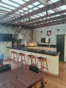 Apartamento com 3 Quartos à venda, 108m² no Enseada do Suá, Vitória