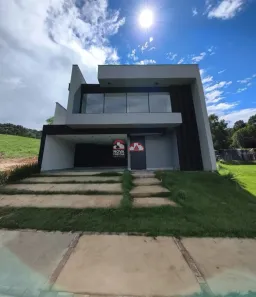 Casa com 3 Quartos à venda, 235m² no Loteamento Residencial Fazenda Casa Grande, Taubaté