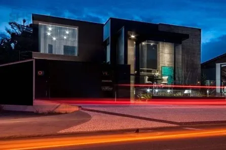 Ponto Comercial à venda, 164m² no Itoupava Norte, Blumenau