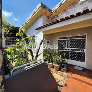 Casa com 3 Quartos à venda, 150m² no Caiçaras, Belo Horizonte