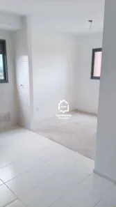 Apartamento com 1 Quarto à venda, 30m² no Vila Albertina, São Paulo