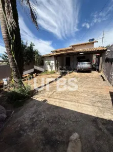 Casa com 3 Quartos à venda, 120m² no Vila Alto da Glória, Goiânia