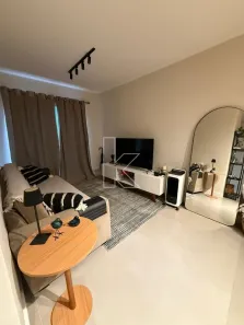 Apartamento com 2 Quartos à venda, 70m² no Vila Olímpia, São Paulo