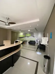 Imóvel Comercial para alugar, 300m² no Vila Trujillo, Sorocaba