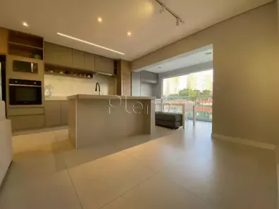 Apartamento com 2 Quartos à venda, 72m² no Parque Itália, Campinas