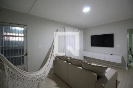Casa com 2 Quartos à venda, 149m² no Chora Menino, São Paulo