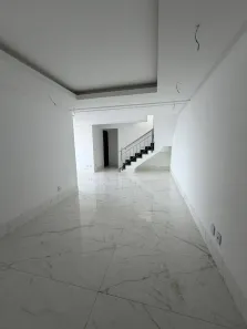 Apartamento com 3 Quartos à venda, 171m² no Jardim Bela Vista - Continuação, Aparecida de Goiânia