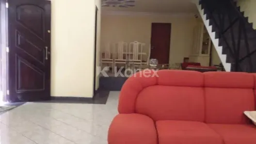 Sobrado com 4 Quartos à venda, 400m² no Vila Maria Alta, São Paulo