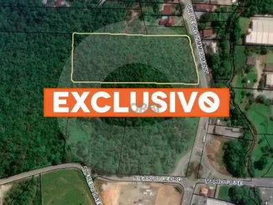 Lote/Terreno à venda, 30000m² no Itoupava Central, Blumenau