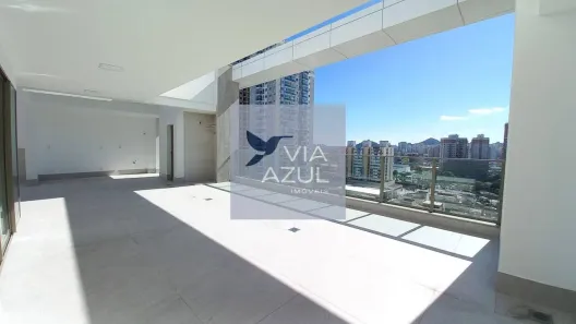Cobertura com 3 Quartos à venda, 206m² no Praia de Itaparica, Vila Velha