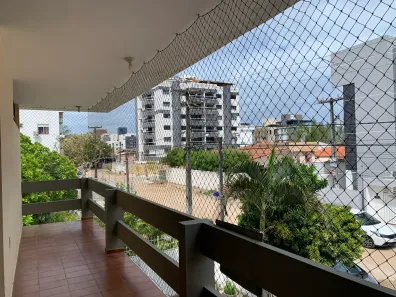 Casa com 4 Quartos à venda, 200m² no Camboinha, Cabedelo