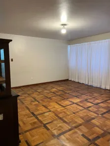 Apartamento com 2 Quartos para alugar, 112m² no Centro, Florianópolis