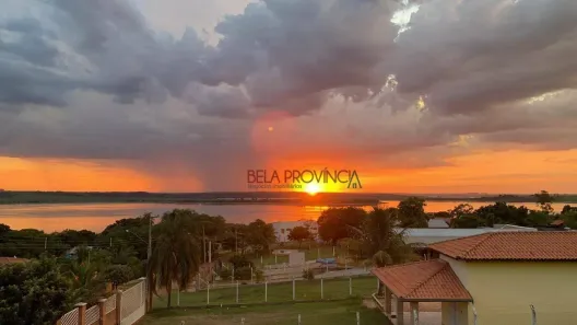 Lote/Terreno à venda, 1000m² no Área Rural de Santa Maria da Serra, Santa Maria da Serra