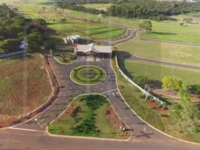 Lote/Terreno à venda, 480m² no Tanquinho Velho, Jaguariúna