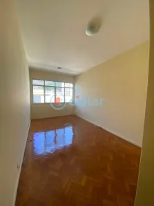 Apartamento com 2 Quartos para alugar, 70m² no Humaitá, Rio de Janeiro